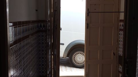 Foto 5 de Casa o xalet en venda a Olvera, Cádiz