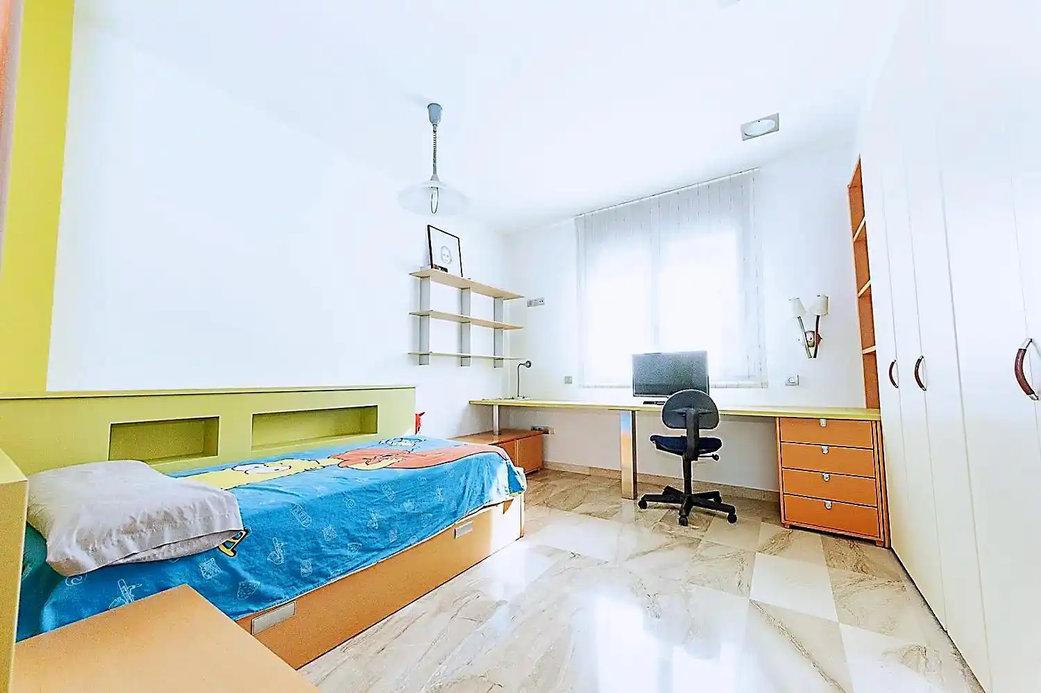 Villa avec jardin à vendre à Castellnou de Bages, imagen 15