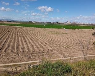 Residencial en venda en  Valencia Capital