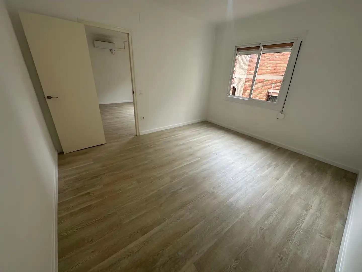 Appartamento con ascensore in affitto a Casagemes - Canyadó, imagen 5