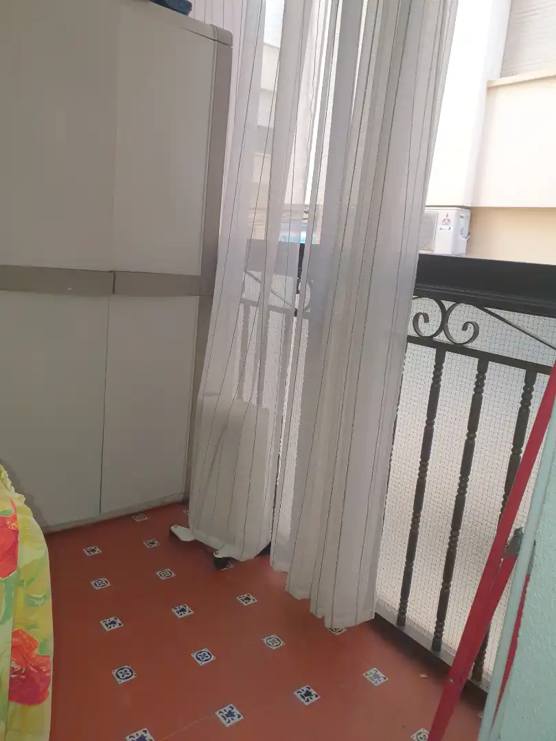 Flat with lift for sale in Calle Córdoba 28, imagen 23
