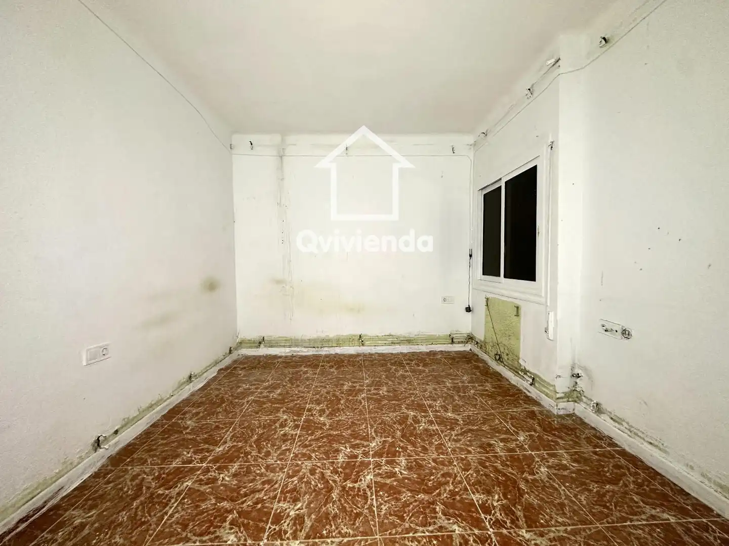 Appartamento in vendita a Mare de Les Aigues de La, imagen 7