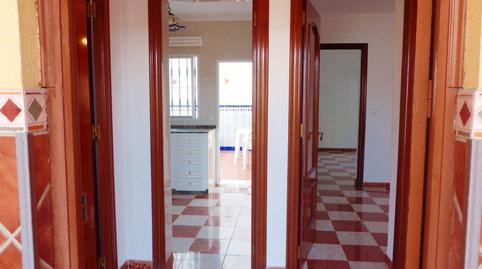 Photo 4 of House or chalet for sale in Calle Picacho, El Pino - Bajo de Guía, Sanlúcar de Barrameda