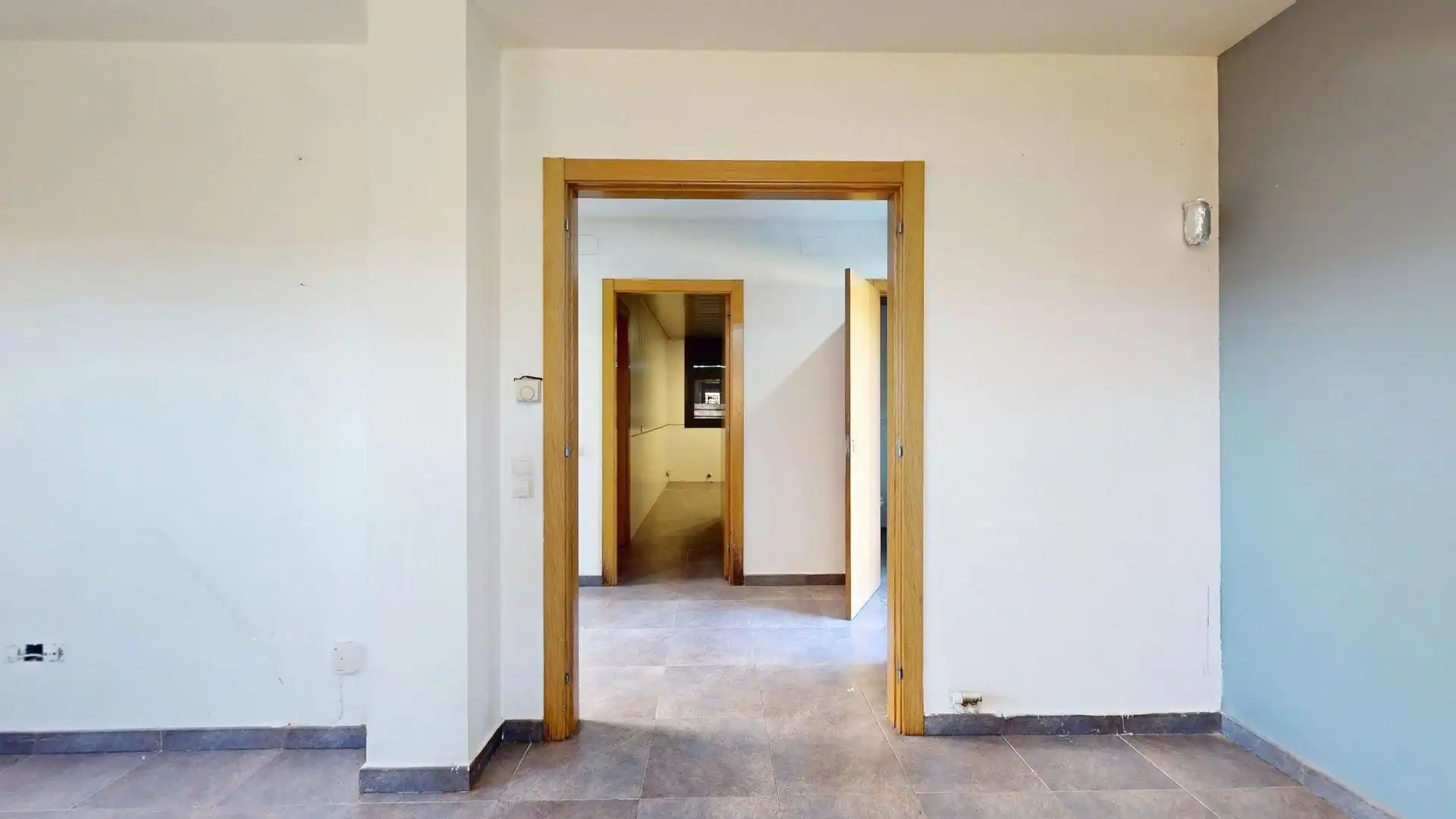 Maison avec jardin à vendre à Can Tabola, imagen 8