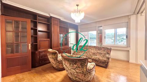 Photo 5 of Flat for sale in San Rosendo, Ourense