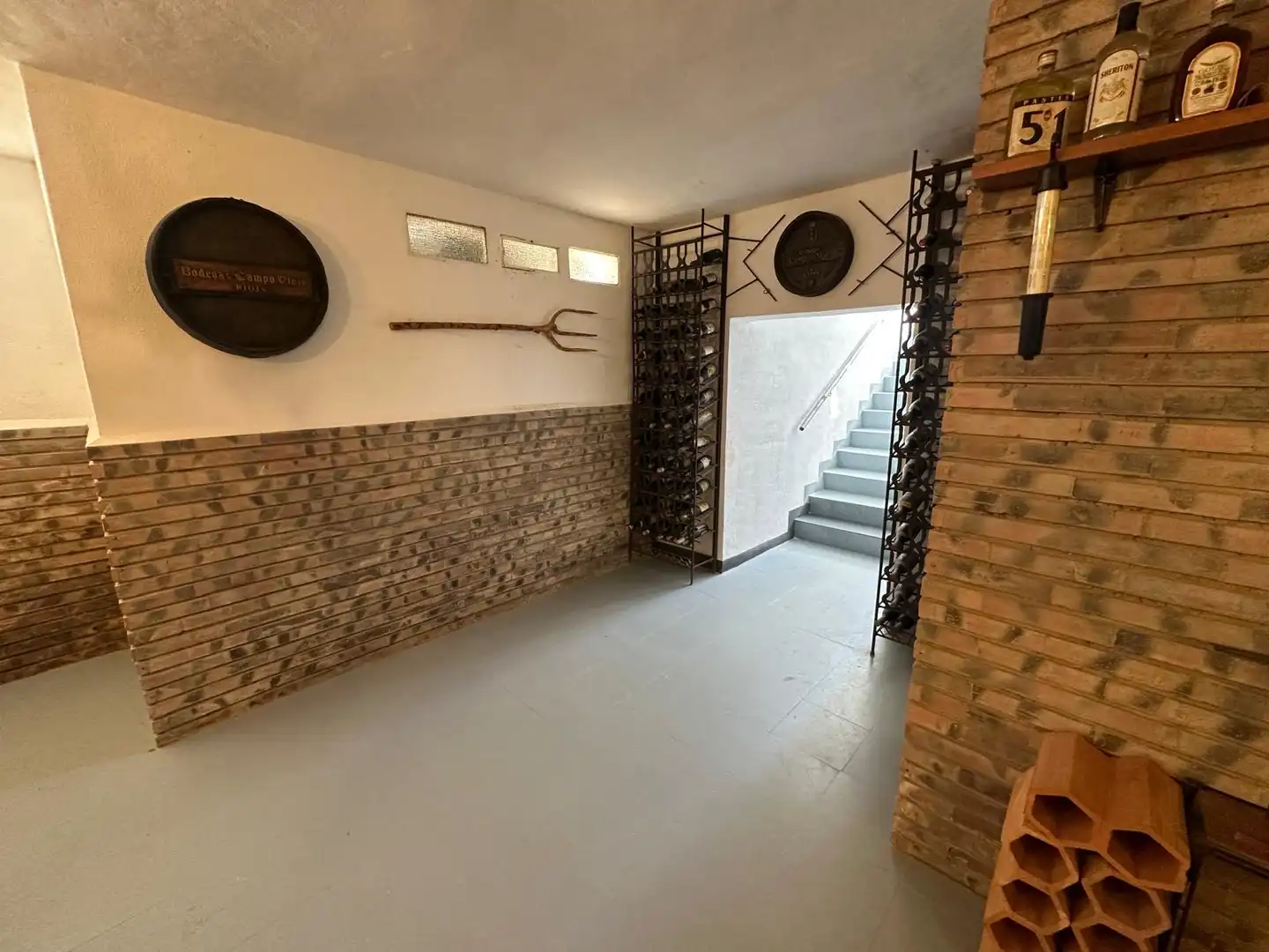 Detached house with pool for sale in Calle el Hórreo, imagen 13