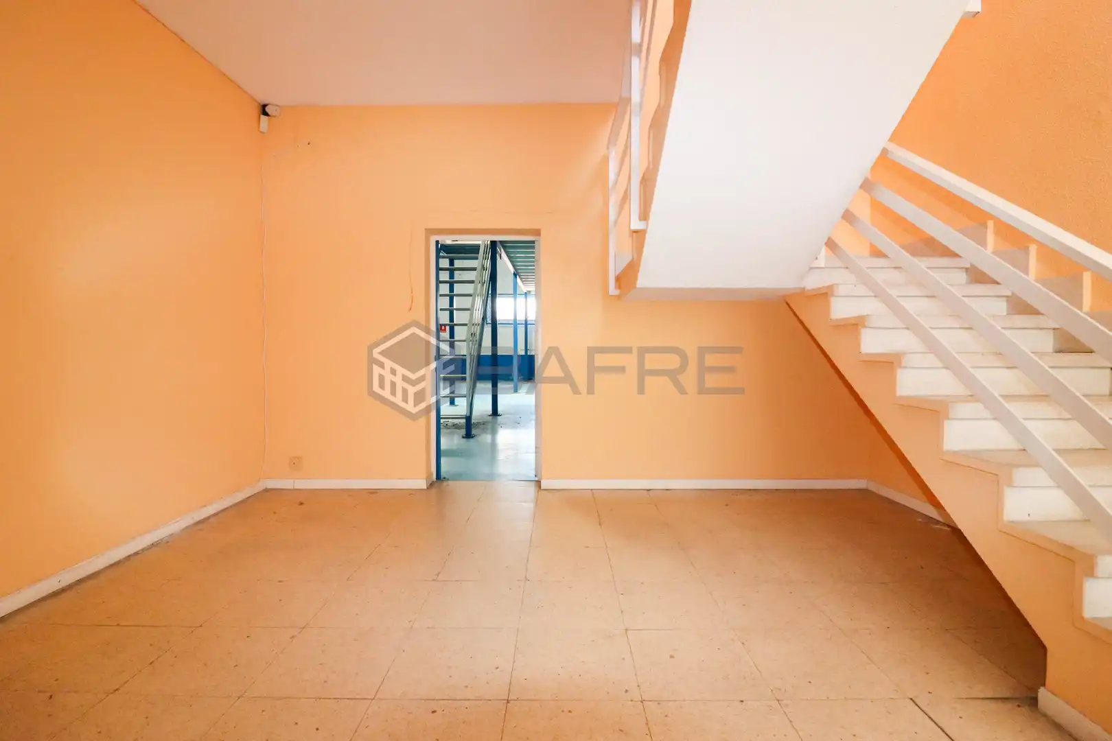 Local comercial de lloguer a Avenida de Castilla, imagen 14
