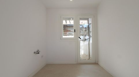 Foto 4 de Piso en venta en Camp d'en Serralta, Palma de Mallorca
