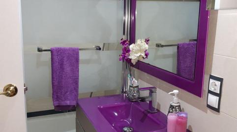 Foto 4 de Pis en venda a Grijota, Palencia