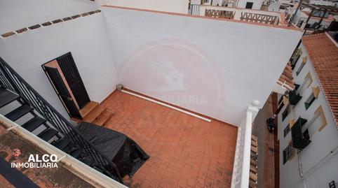 Photo 2 of House or chalet for sale in Torrox Pueblo, Torrox