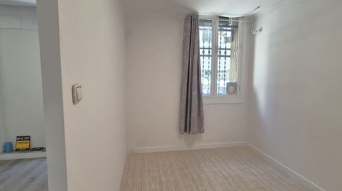 Foto 2 von Wohnung zum Verkauf in Carrer del Montseny, La Torrassa, L'Hospitalet de Llobregat
