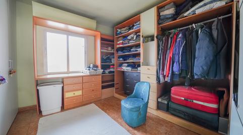 Foto 4 de Planta baixa en venda a Carrer de Lluís Maria Xirinacs, Ponent, Tarragona