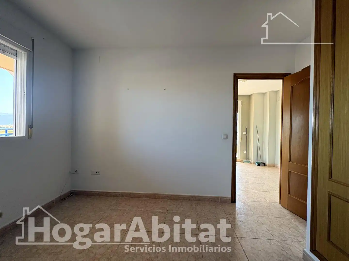 Apartament en venda a Avenida tarongina, Tavernes de la Valldigna
