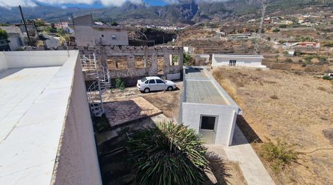 Photo 3 of Country homes for sale in Calle Luis Otazo, Arafo, Santa Cruz de Tenerife