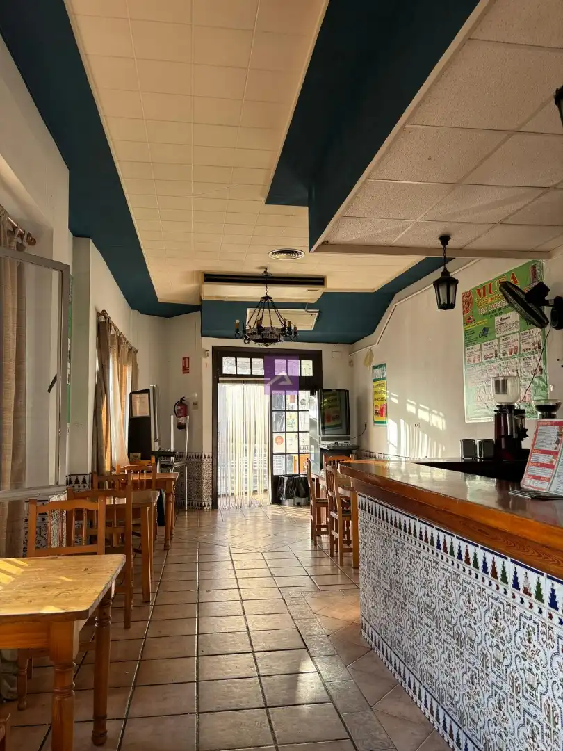 Local en venta en Picassent con Terraza