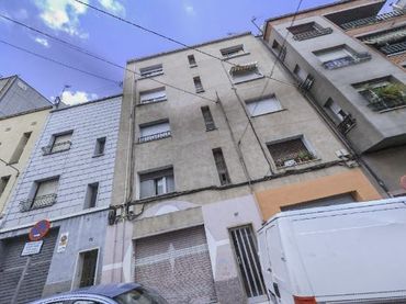 Pis en venda a Calle Germa Joaquim