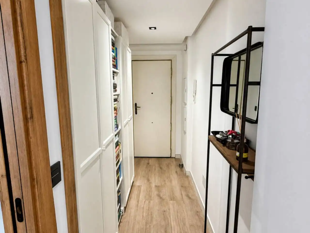 Apartments for sale in Almuñécar  with Air Conditioner