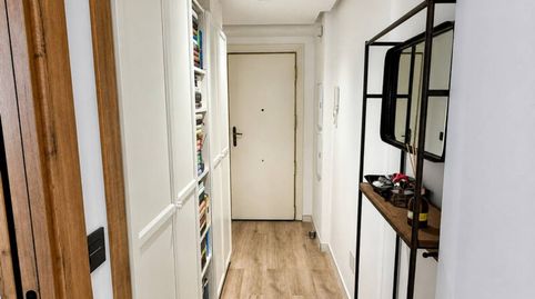 Foto 2 de Apartamento en venta en Avenida Costa del Sol, 1, Almuñecar Centro, Almuñécar