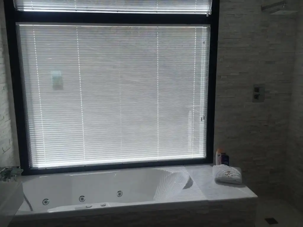 Bany de Casa o xalet en venda en Jávea / Xàbia