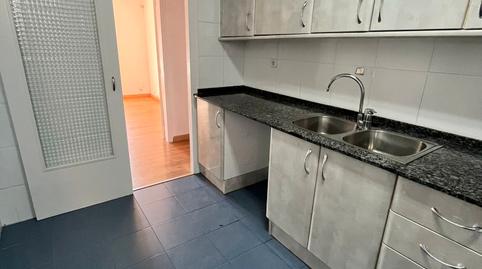 Foto 5 de Pis en venda a Calle del Pisuerga, La Maternitat i Sant Ramon, Barcelona