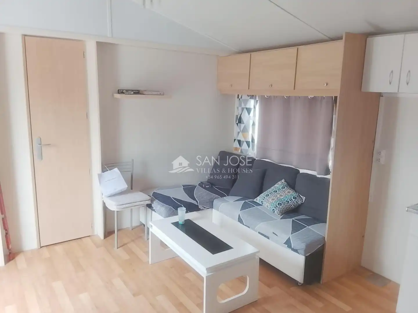 Terreno rústico en venta en Monforte del Cid, imagen 19