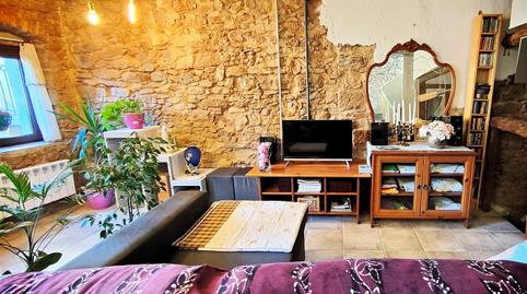 Photo 4 of House or chalet for sale in Santpedor, Barcelona