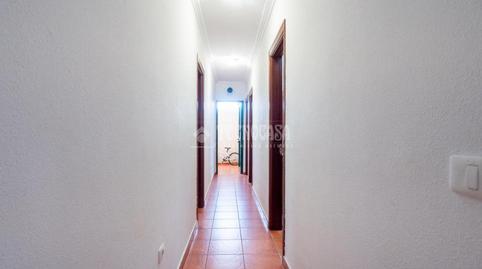 Photo 5 of Single-family semi-detached for sale in Casco Urbano, Adeje
