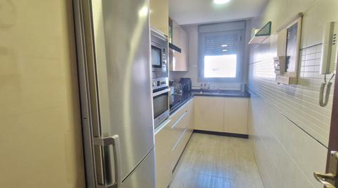 Foto 4 de Piso en venta en Cañero,  Córdoba Capital