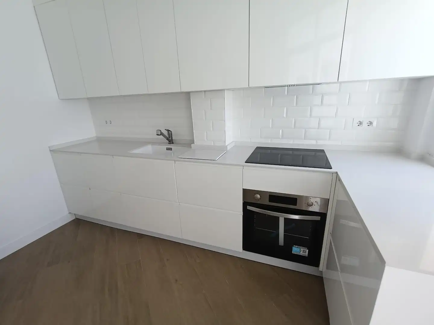 Appartement à vendre à San García, imagen 6
