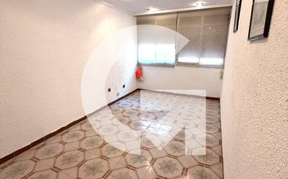 Kitchen of Flat for sale in Cornellà de Llobregat