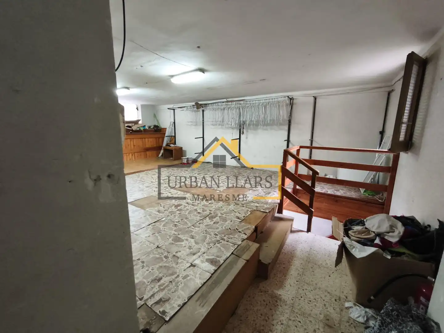 Local comercial en venta en Centre, imagen 17