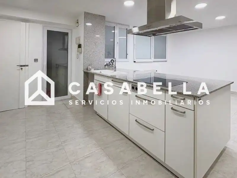 Flat with lift for sale in Micer Mascó, imagen 9