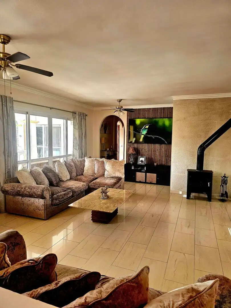 Maison à vendre à Urbanización El Chaparral, imagen 23
