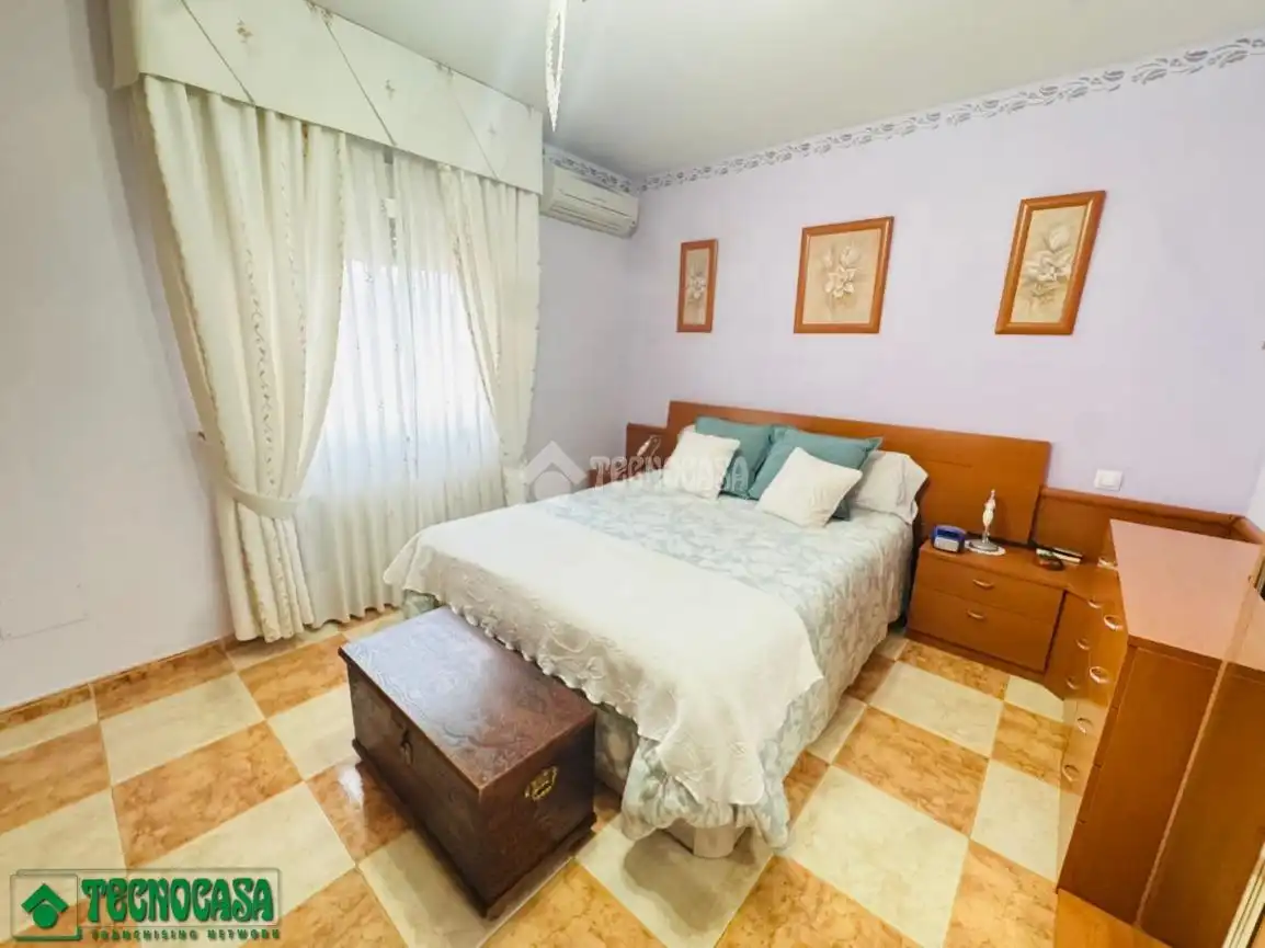Casa con piscina en venta en Méntrida, imagen 25