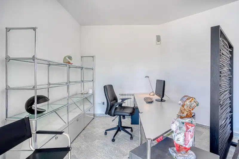Casa con piscina in vendita a Marbella Centro, imagen 15