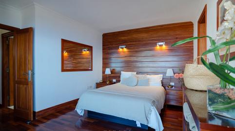 Photo 2 of House or chalet to rent in Calle Picasso, Arguineguín, Las Palmas