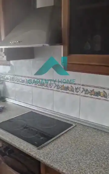 Pis de lloguer en Cáceres amb Calefacció, Terrassa i Moblat