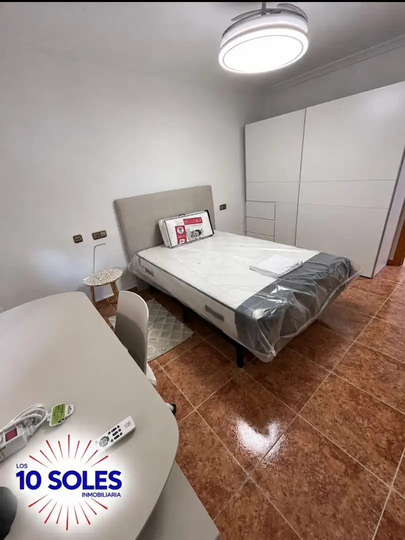 Apartament de lloguer a Orihuela ciudad, imagen 11