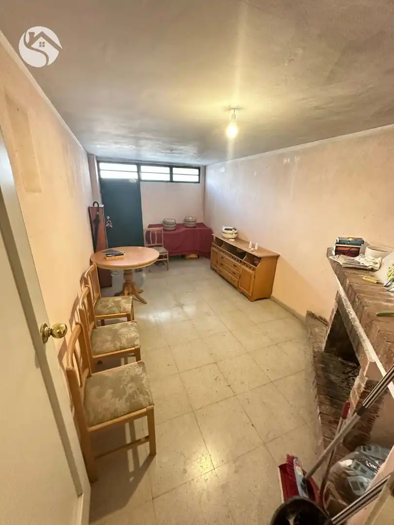 Adosado en venta en Rio Huecar, imagen 16