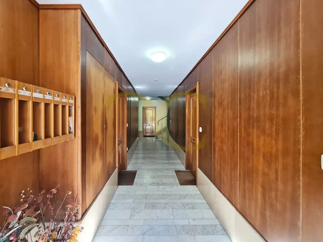 Appartamento con ascensore in vendita a Calle Alfonso Covián, imagen 40