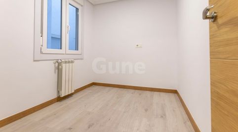 Foto 5 de Pis en venda a Maribaratza, Ordizia, Gipuzkoa