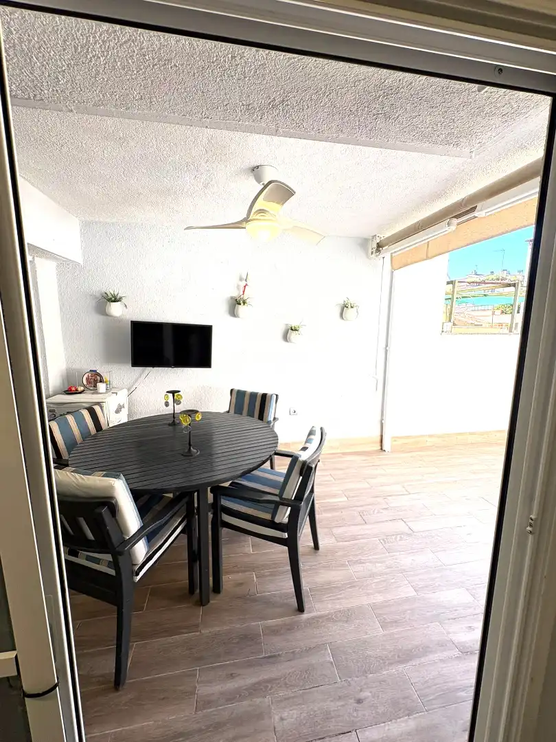 Piso en venta en Carrer de Marconi, imagen 26