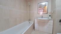 Flat for sale in Carcaixent, imagen 3