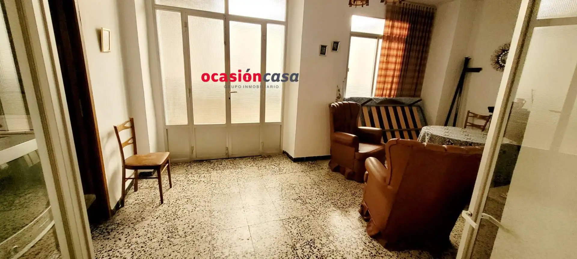 Casa en venta en Pedroche, imagen 10