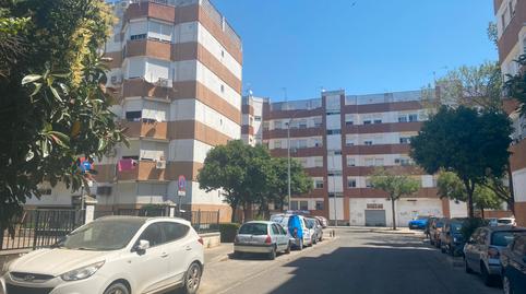 Photo 2 of Flat for sale in Barriada Nuestra Señora de la Oliva, 149, La Oliva, Sevilla