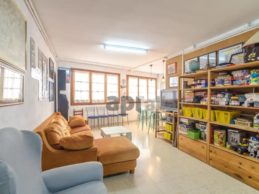 House with terrace for sale in Calle Riera, imagen 39
