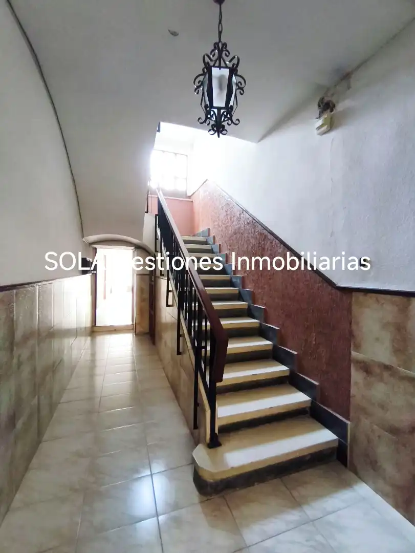 Wohnung zum Verkauf in Torreperogil, imagen 15