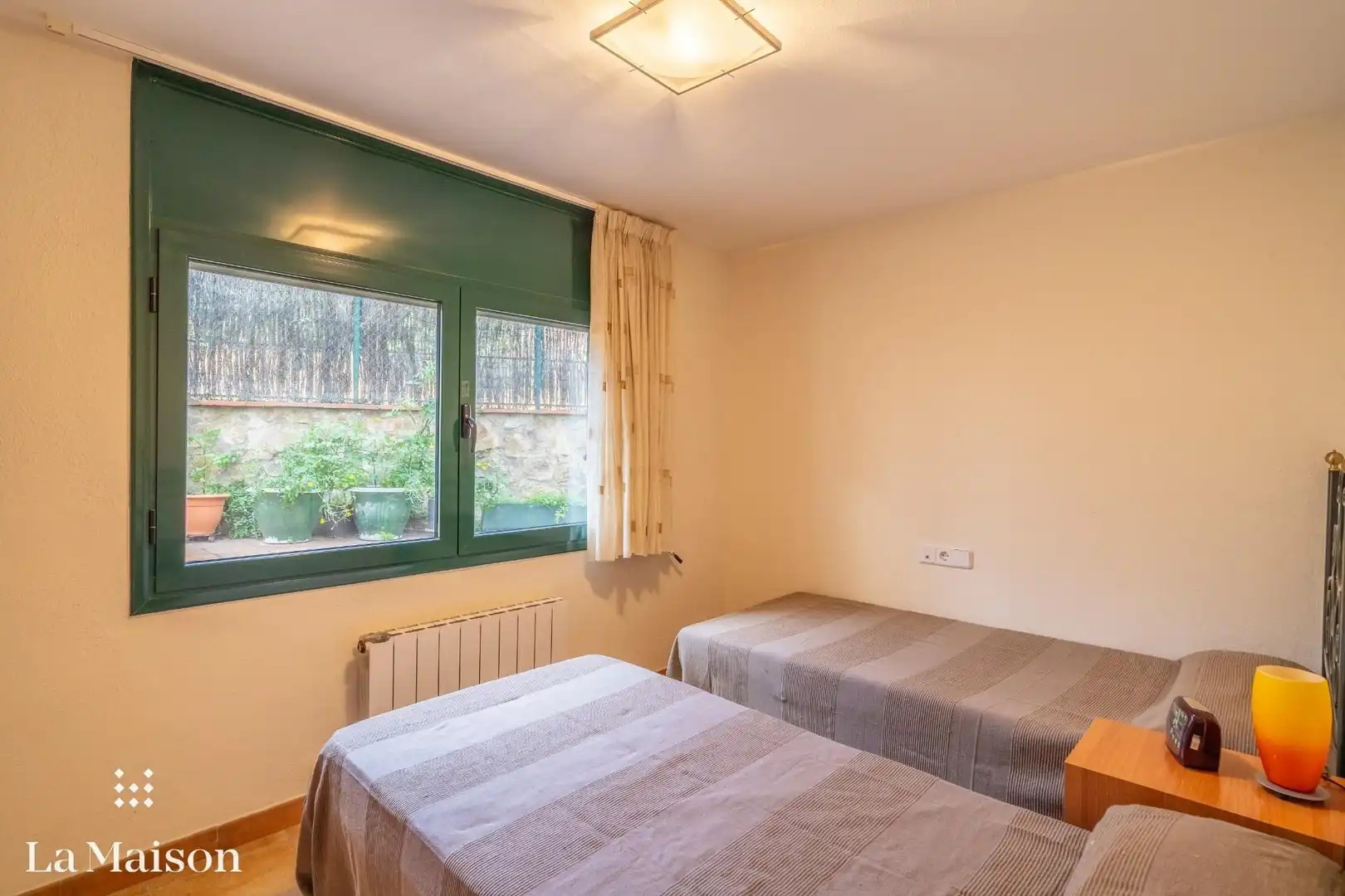Casa o chalet en venta en Les Bilbenyes
