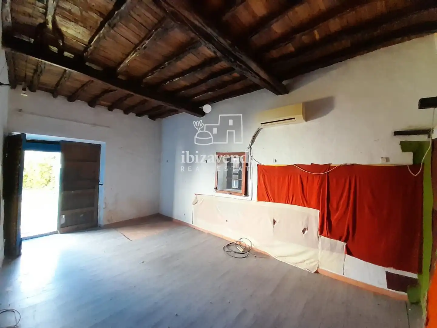House for sale in Gelabert, imagen 33