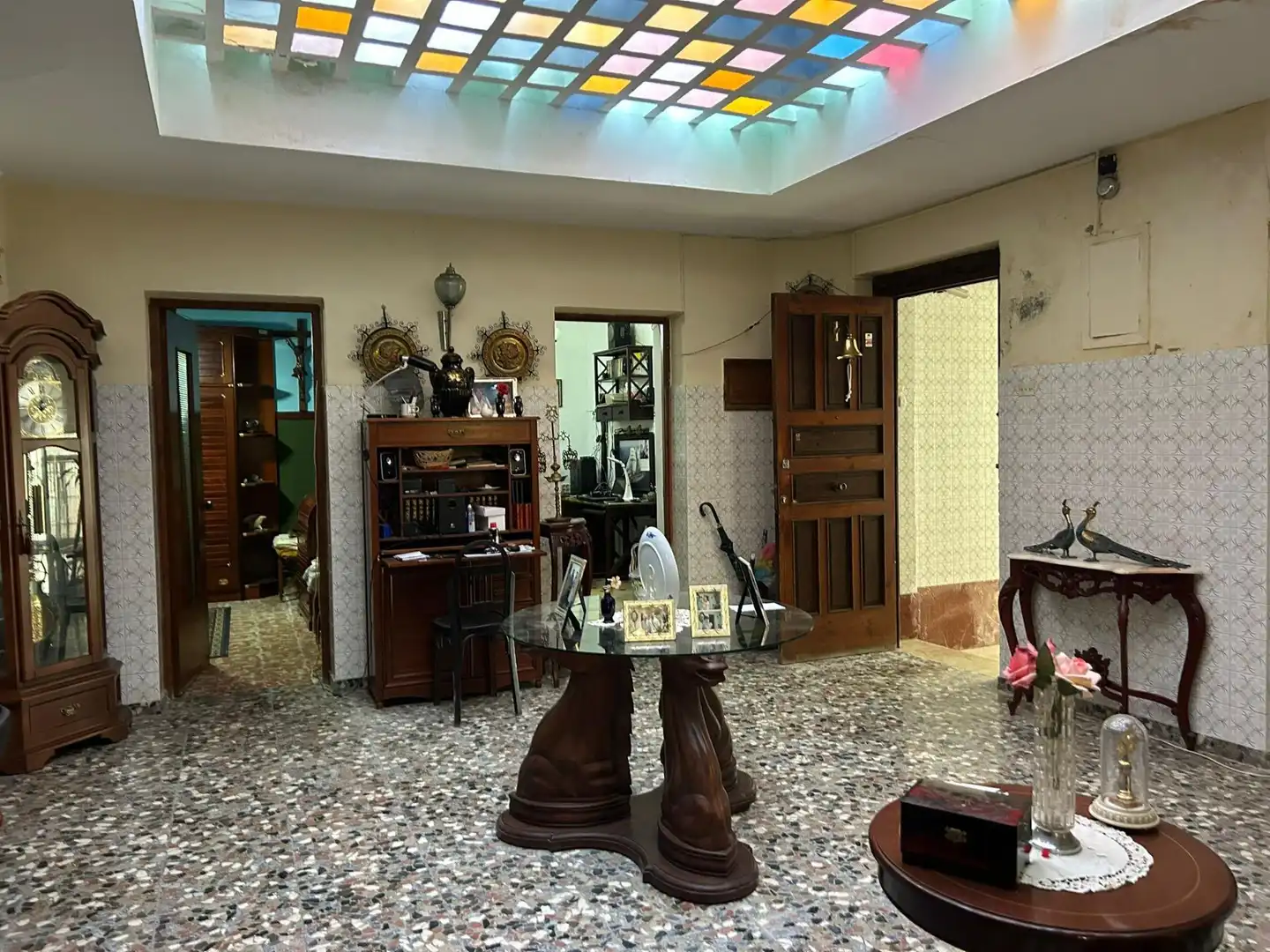 Casa en venda a Calle DOLORES, imagen 13